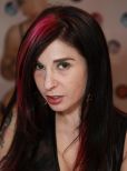 Joanna Angel