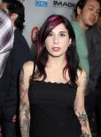 Joanna Angel