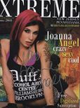 Joanna Angel