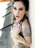 Joanna Angel