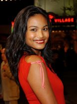 Joanna Bacalso #743965 picture (Portrait Medium)