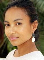 Joanna Bacalso #743974 picture (Portrait Medium)