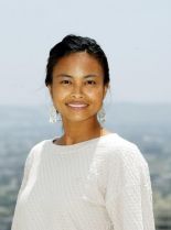 Joanna Bacalso #743977 picture (Portrait Medium)