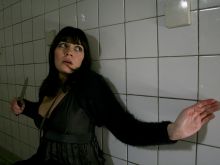 Joanna Bobin