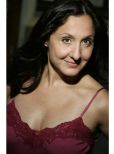 Joanna Bobin