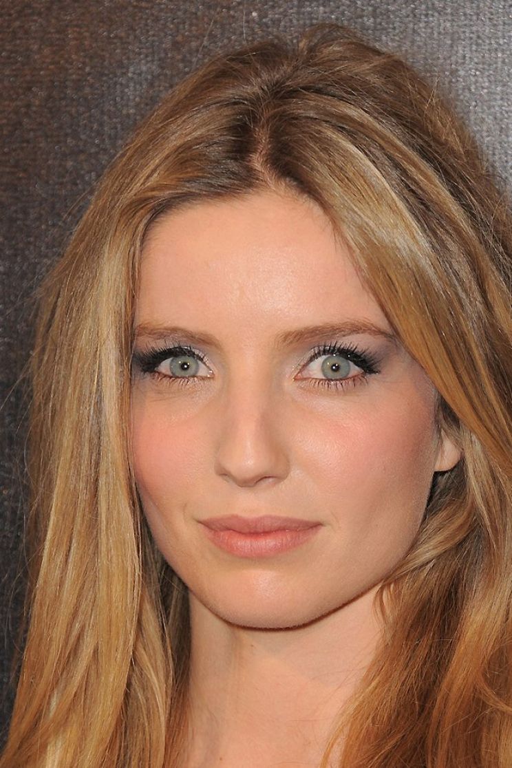 Pictures of Joanna Bobin