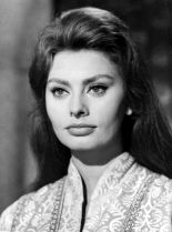 JoAnna Cameron #833954 picture (Portrait Medium)