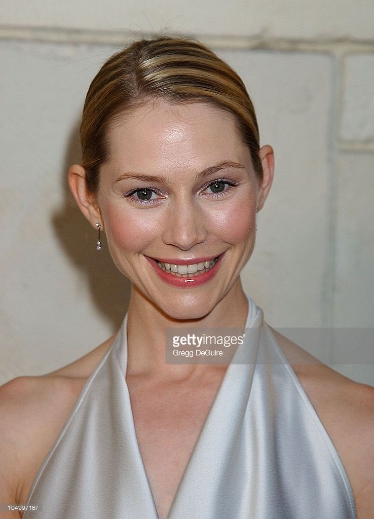 Pictures of Joanna Canton