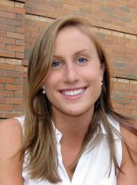 Joanna Canton