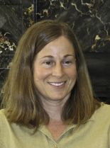 Joanna Canton