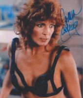 Joanna Cassidy
