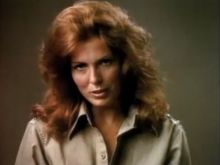 Joanna Cassidy