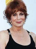 Joanna Cassidy