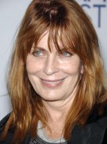 Joanna Cassidy #199058 picture (Portrait Medium)