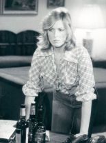 Joanna Cassidy #199074 picture (Portrait Medium)