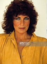 Joanna Cassidy