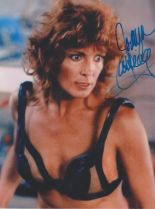 Joanna Cassidy