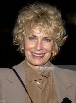 Joanna Cassidy #199091 picture (Portrait Medium)
