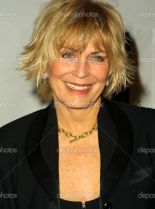 Joanna Cassidy #199095 picture (Portrait Medium)