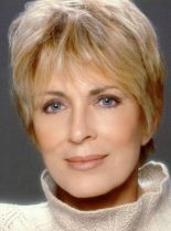 Joanna Cassidy