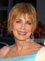 Joanna Cassidy