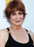 Joanna Cassidy