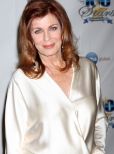 Joanna Cassidy