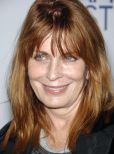 Joanna Cassidy