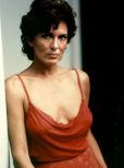 Joanna Cassidy