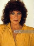 Joanna Cassidy