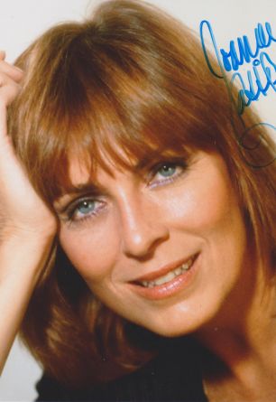 Joanna Cassidy