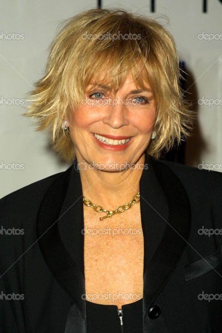 Joanna Cassidy