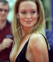 Joanna Chilcoat