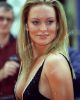 Joanna Chilcoat