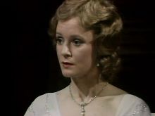 Joanna David