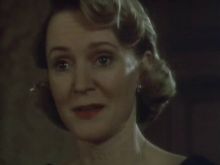 Joanna David