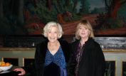 Joanna David
