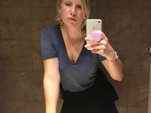 Joanna Ellenbeck