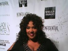 Joanna Ellenbeck