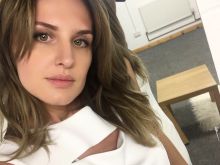 Joanna Finata