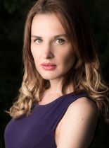 Joanna Finata