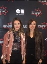 Joanna Finata photo