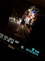 Joanna Finata photo