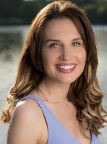 Joanna Finata