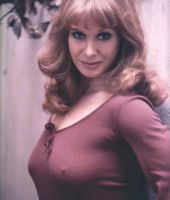 Joanna Frank