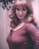 Joanna Frank