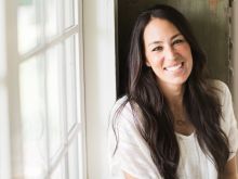 Joanna Gaines