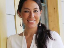 Joanna Gaines