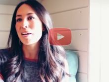 Joanna Gaines