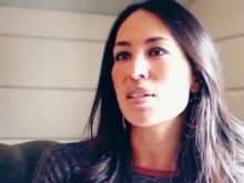 Joanna Gaines